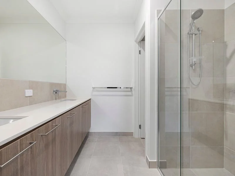 Additional image 7 of 5 Hawkesmeade Street, Balnarring Beach VIC 3926