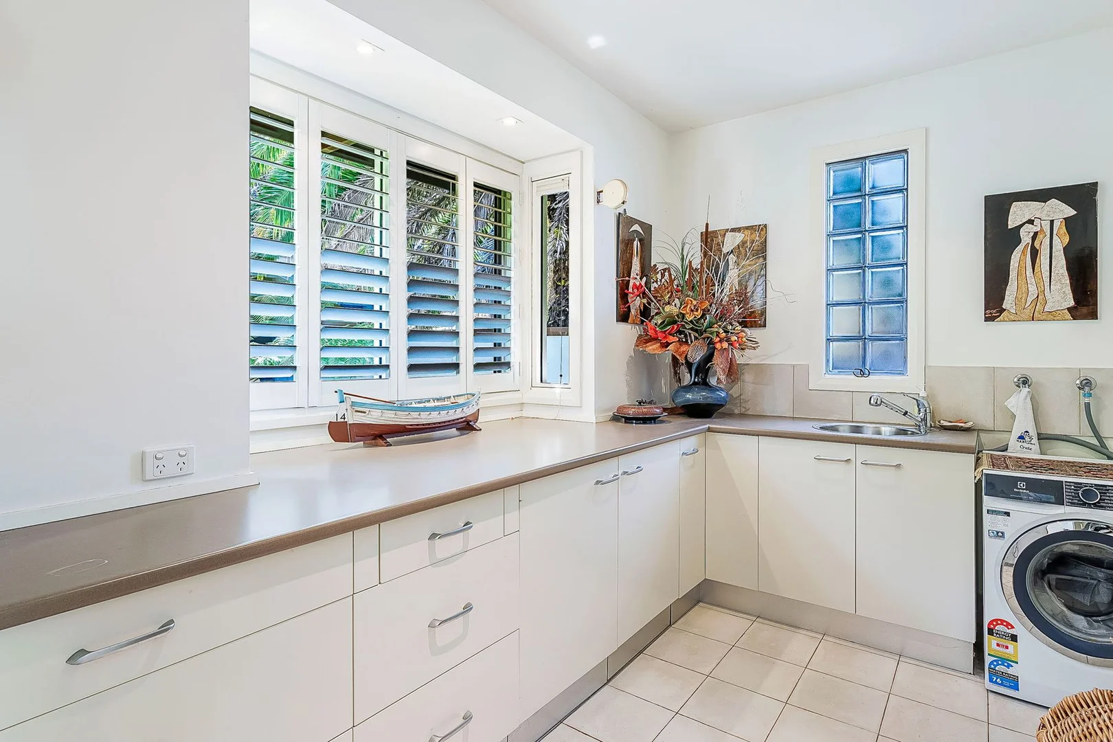 Additional image 29 of 70 Beach Road, Wangi Wangi NSW 2267