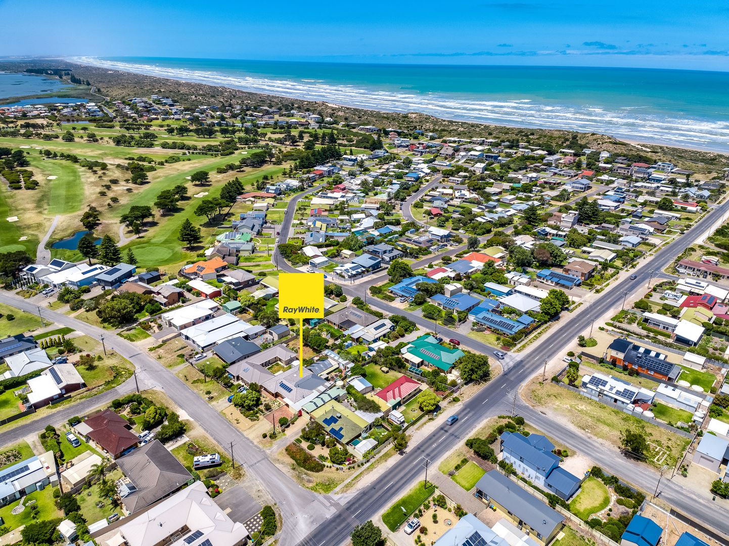 15 Billabong Road, Goolwa South SA 5214, Image 1