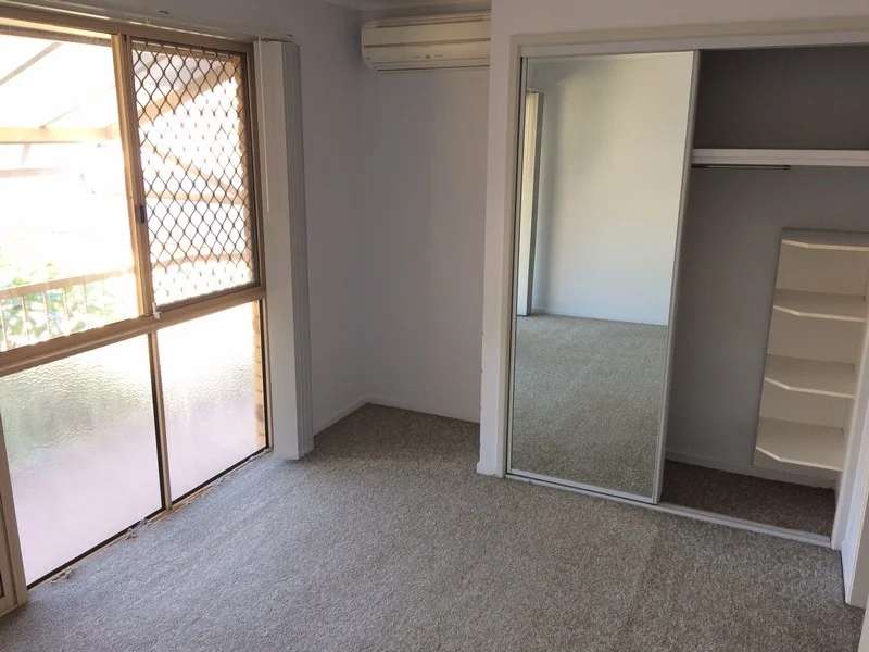 Additional image 8 of 4/2 Woollen Mill Way, East Ipswich QLD 4305