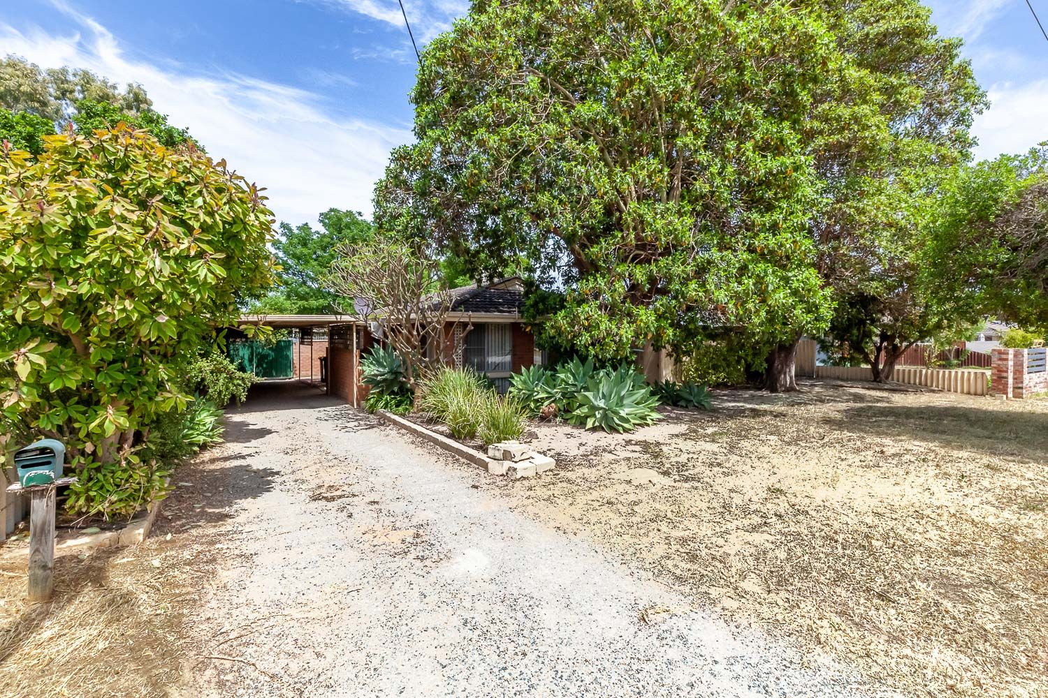 13 Rupert Street, Armadale WA 6112 House For Rent 450 Domain