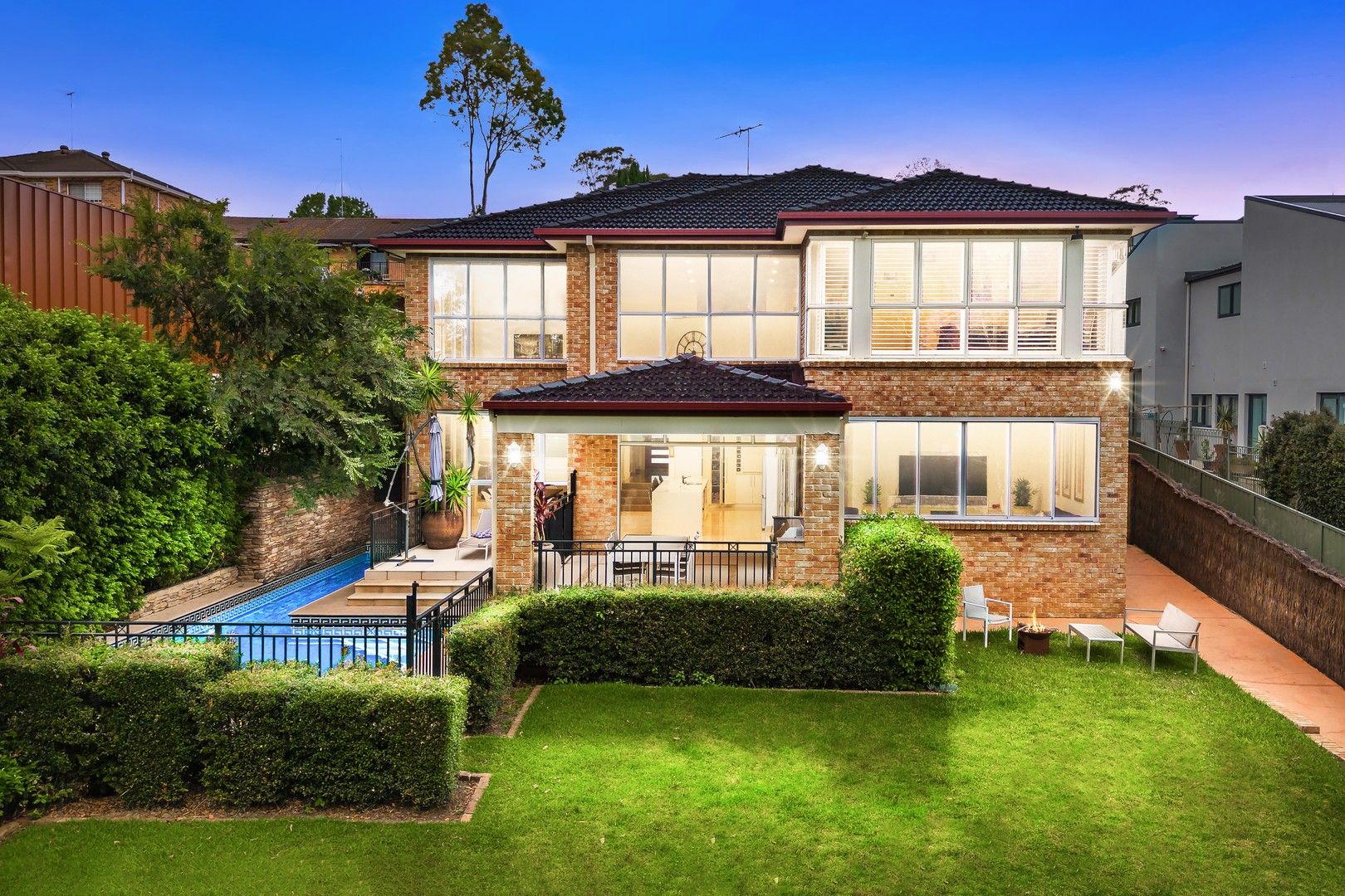 41B Bayview Street, Tennyson Point NSW 2111, Image 0