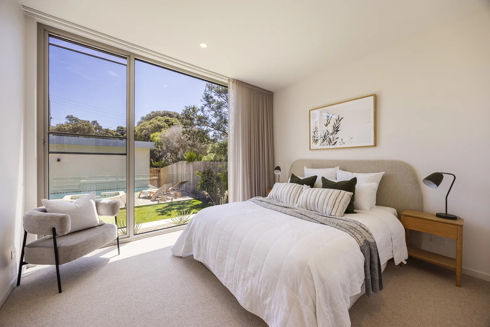 Additional image 14 of 26 David Street, Blairgowrie VIC 3942