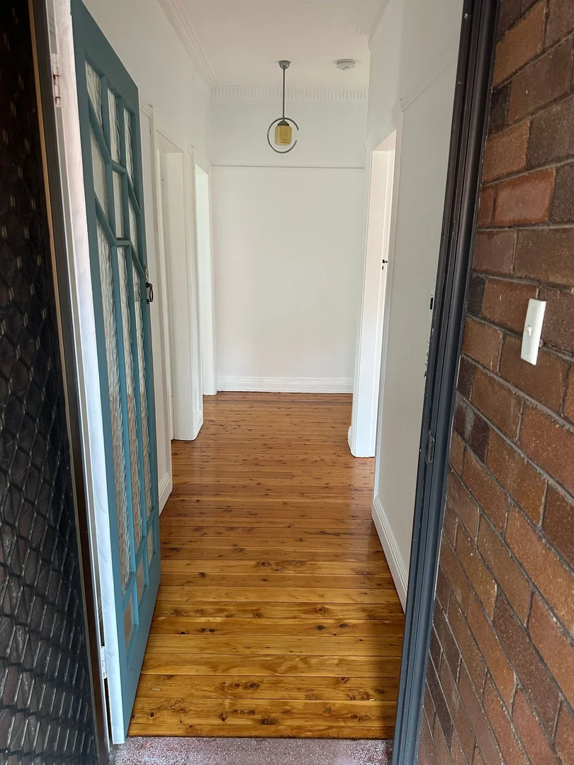 Additional image 10 of 2/14 Waratah St, Balgowlah NSW 2093