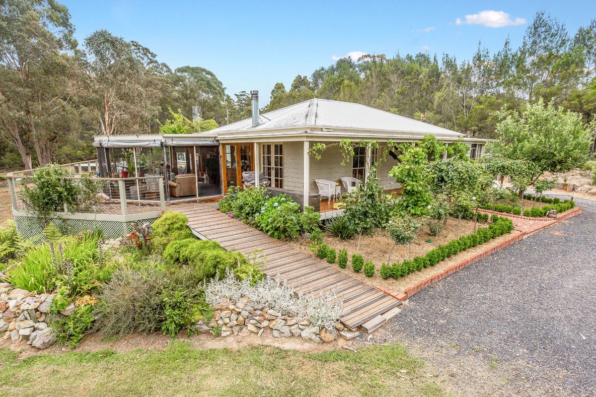 25 Francis Road, Pambula NSW 2549, Image 0