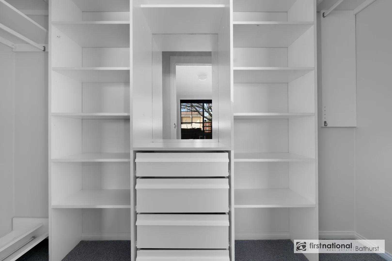 Additional image 14 of 19 Opperman Way, Windradyne NSW 2795