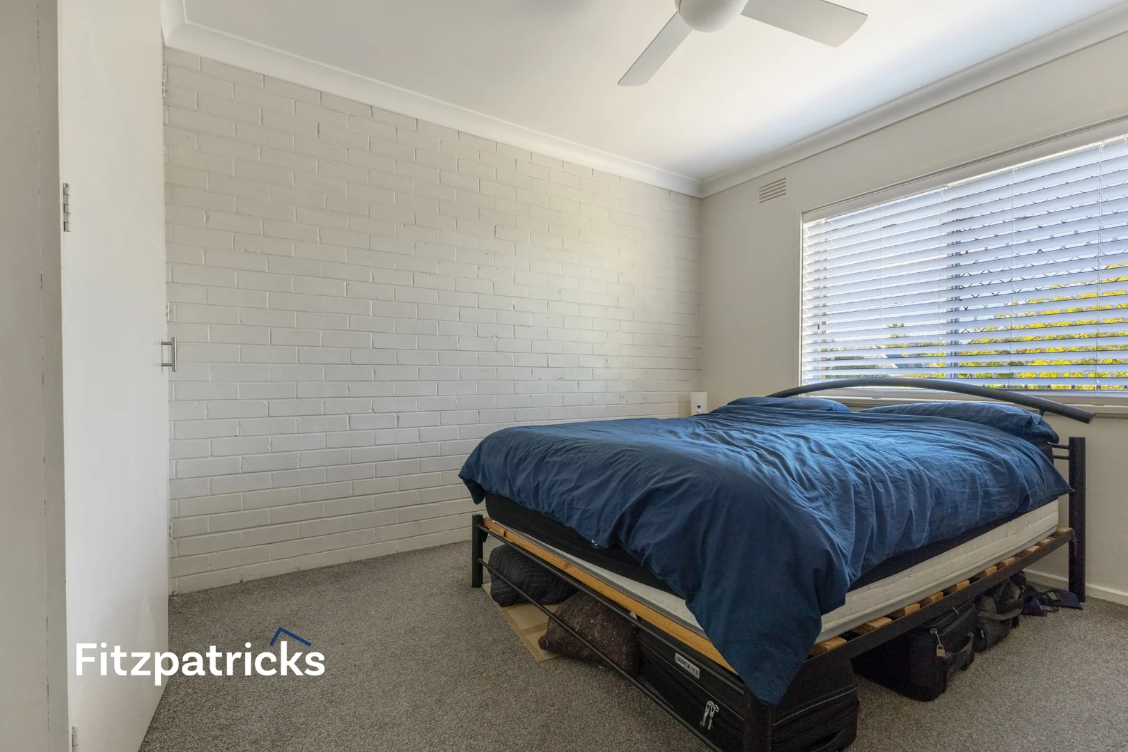 Additional image 6 of 8/69 Beckwith Street, Wagga Wagga NSW 2650