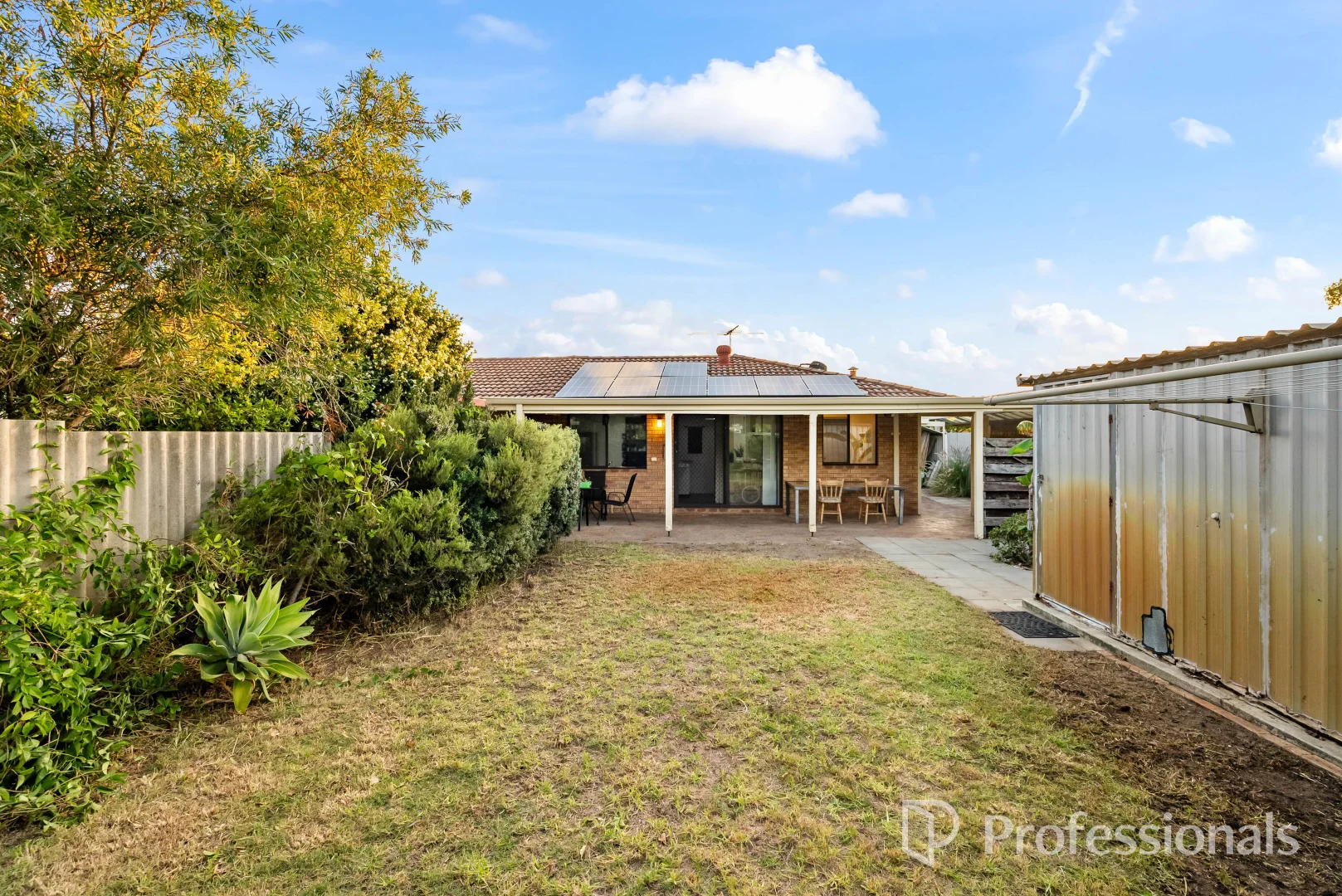 Additional image 18 of 9A Jamaican Road, Safety Bay WA 6169