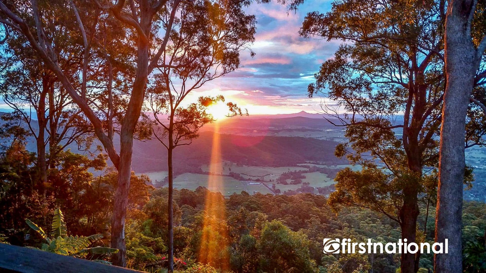 13A Lahey Lookout Road, Tamborine Mountain Property History & Address