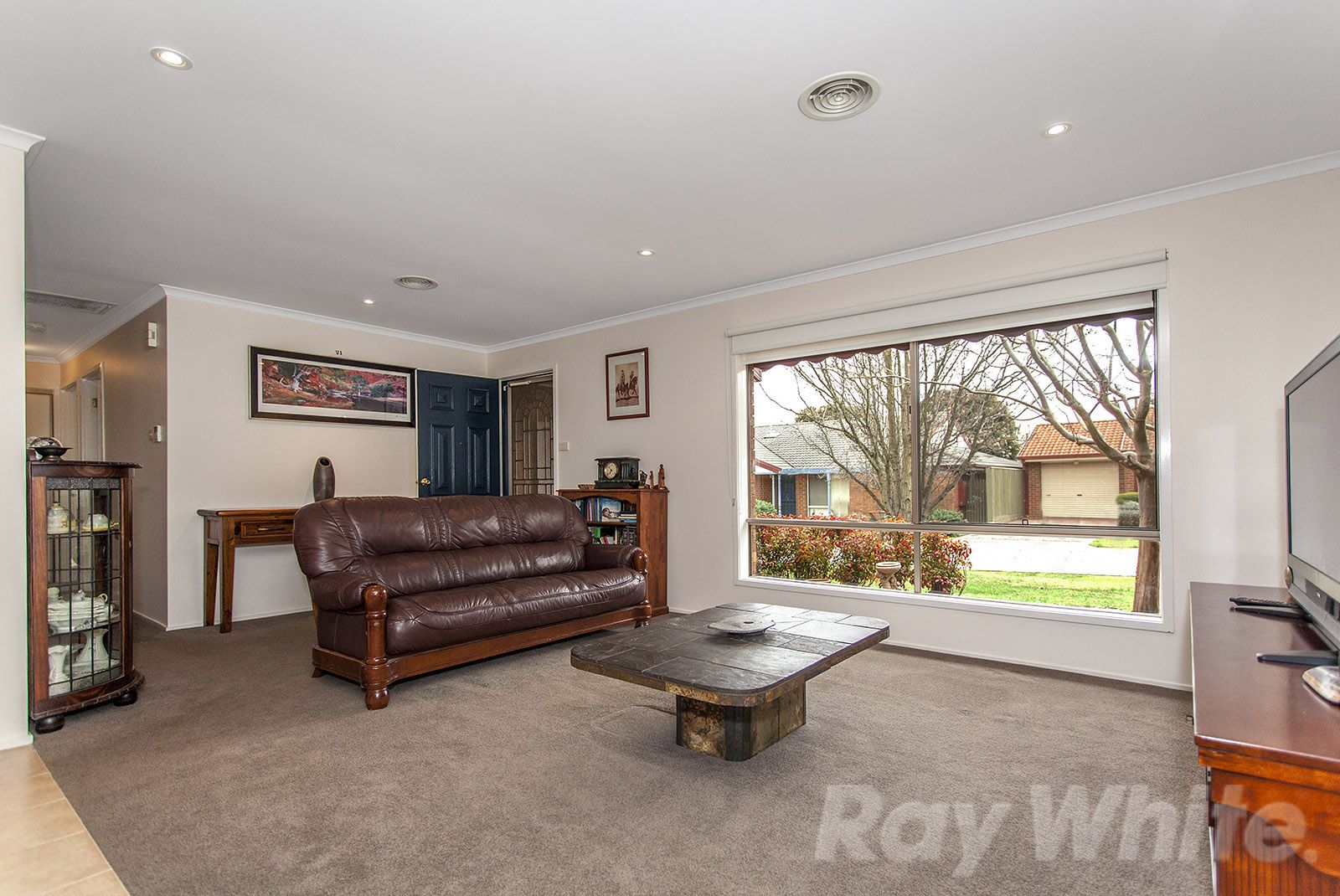 26 Sandon Circuit, Forest Hill VIC 3131, Image 1