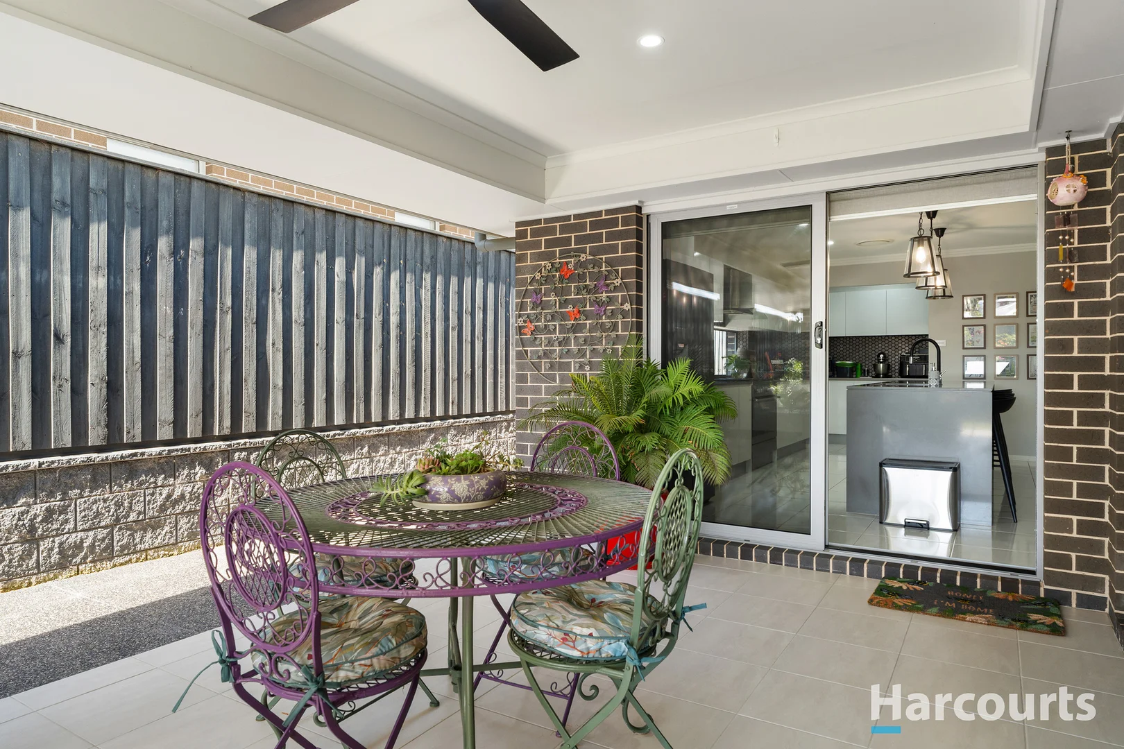 Additional image 20 of 20 Fontana Street, Chisholm NSW 2322