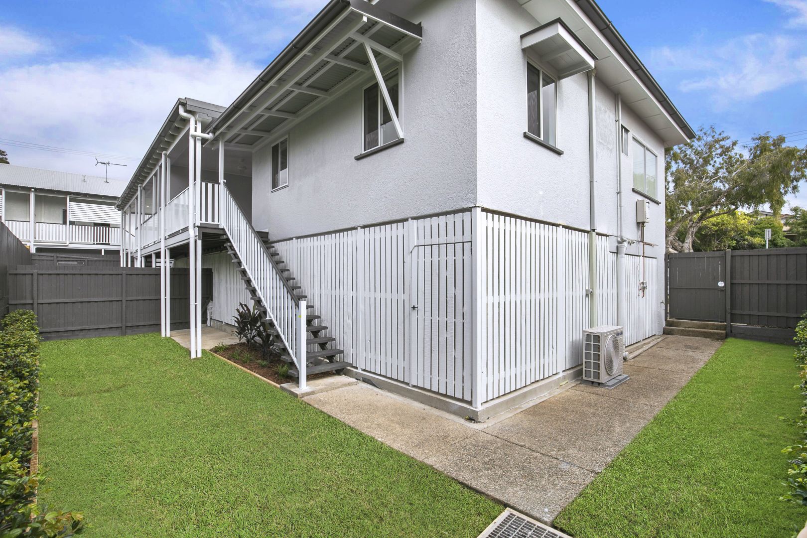 194 Boundary Street, West End QLD 4101, Image 2