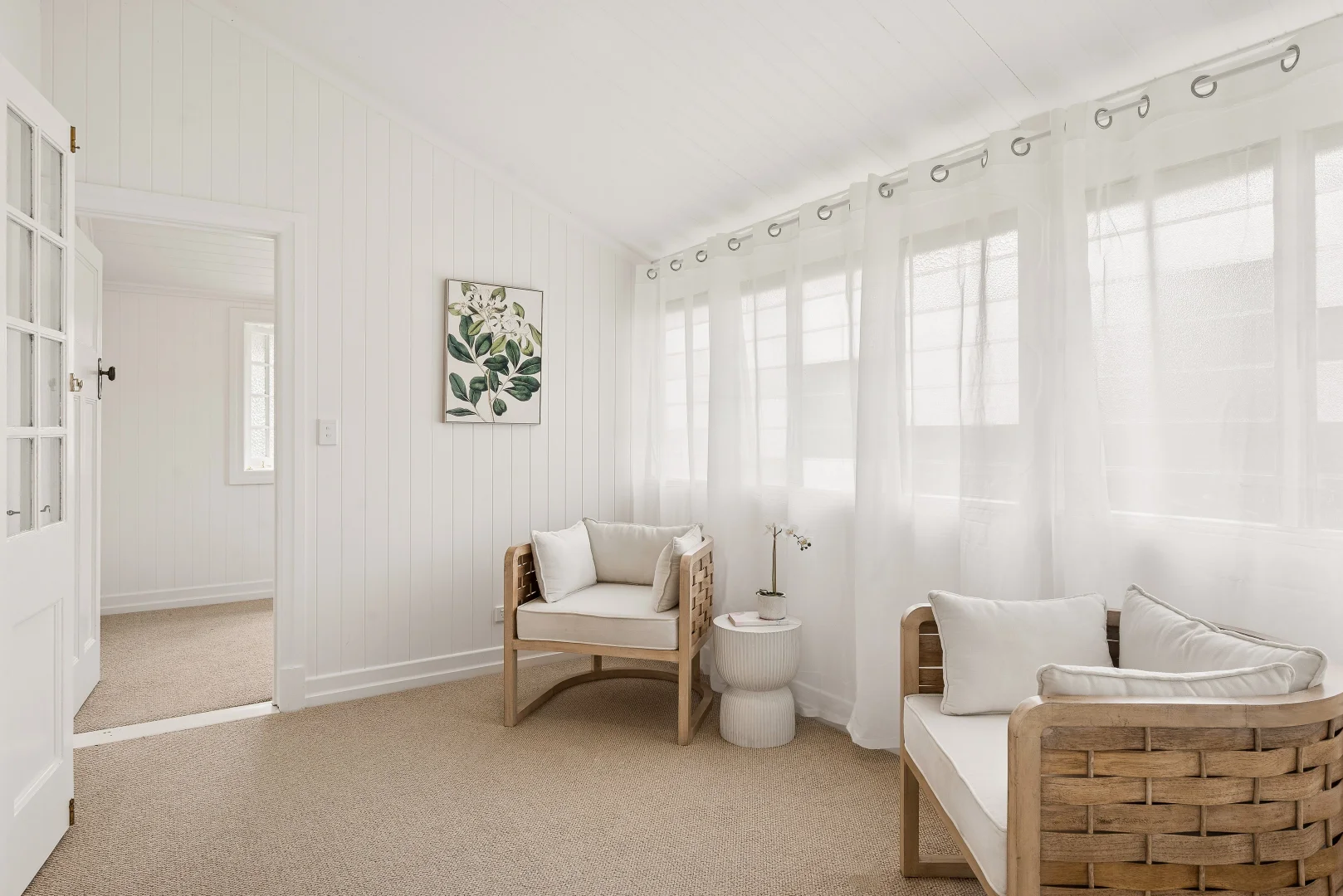 Additional image 16 of 19 Laidlaw Street, Dayboro QLD 4521