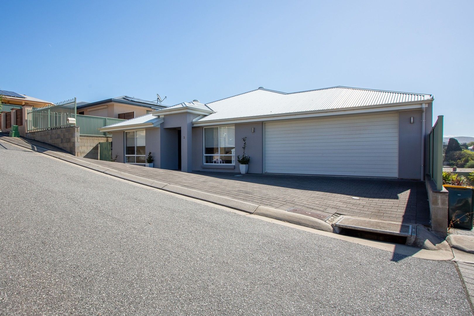 3 Entrance Court, Port Lincoln SA 5606, Image 0