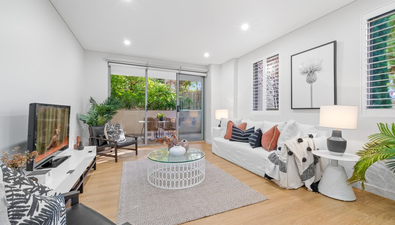 Picture of 3/7 Chapman Ave, BEECROFT NSW 2119