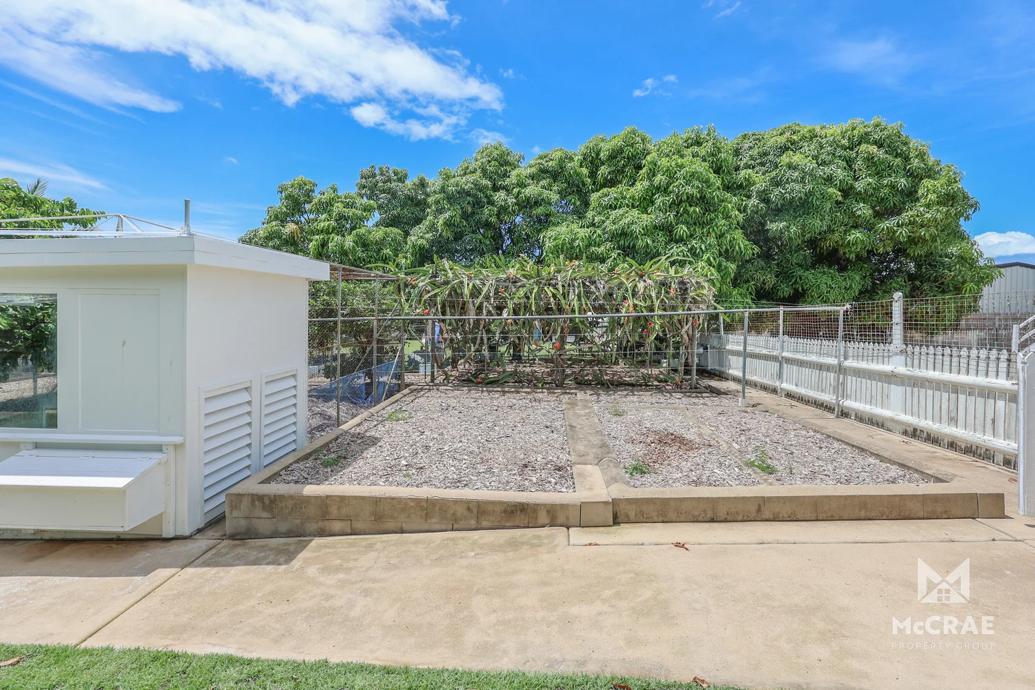 Additional image 34 of 28b Kennedy Street, Bowen QLD 4805