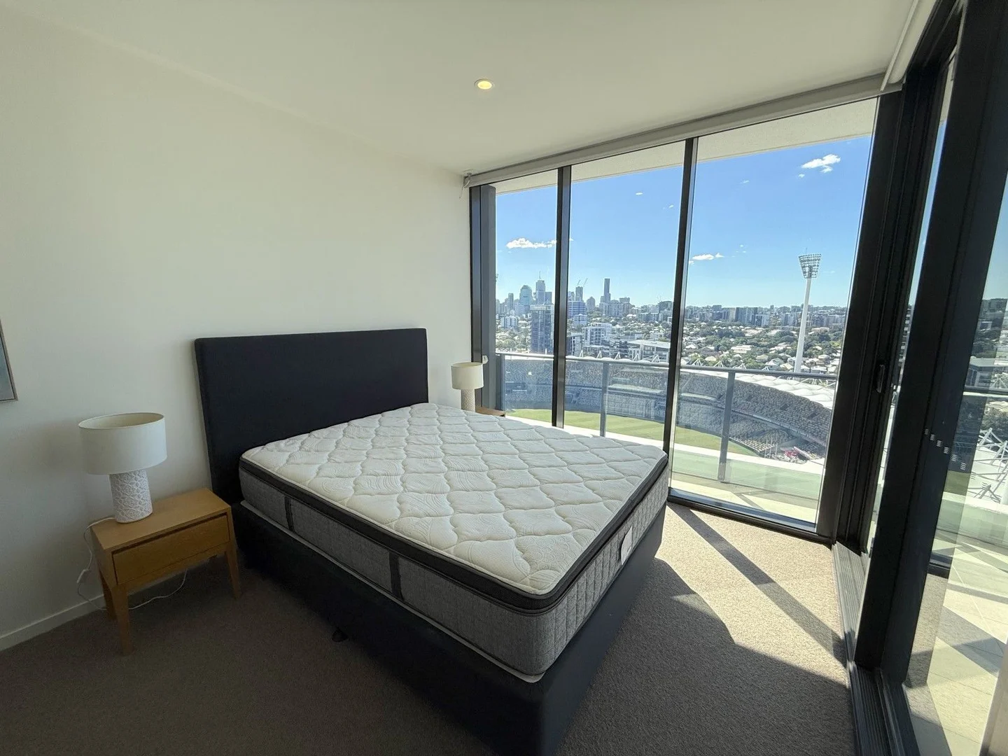 Additional image 9 of ID:21169951/14 Trafalgar Street, Woolloongabba QLD 4102