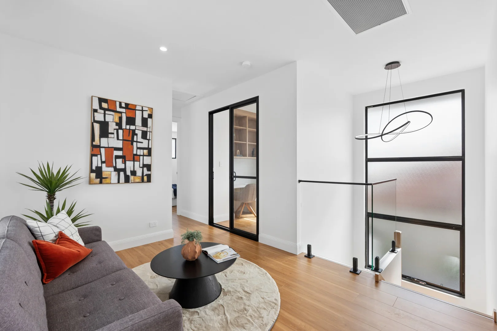 Additional image 15 of 51 Whimpress Avenue, Findon SA 5023