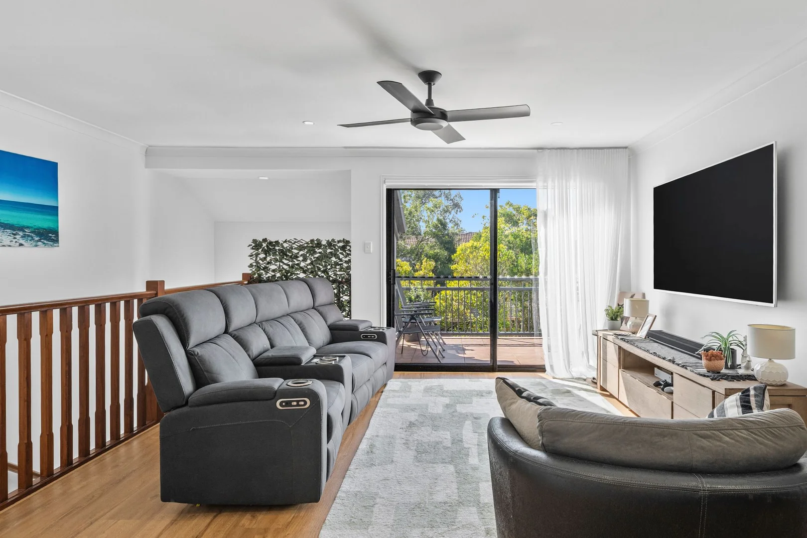 Additional image 5 of 6/60 Ancona Street, Carrara QLD 4211