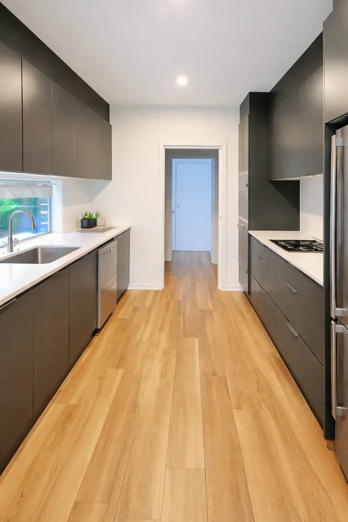 Additional image 2 of 4/14 Guest Avenue, Fairy Meadow NSW 2519