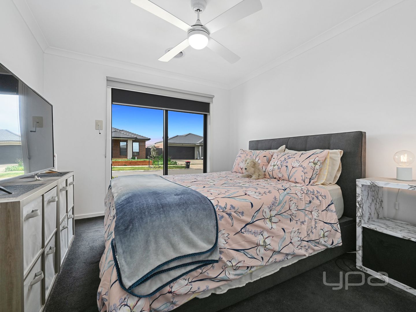 49 Torrance Drive, Harkness VIC 3337, Image 1
