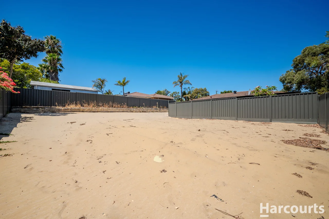Additional image 5 of Lot 2/100 Conidae Drive, Heathridge WA 6027
