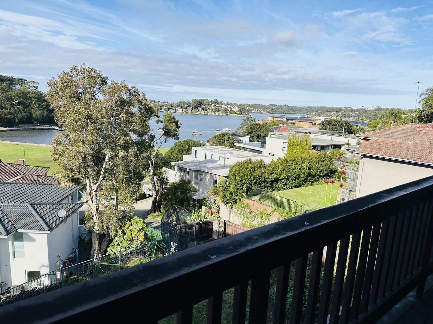 Terry Street, Connells Point NSW 2221 5 beds house for Rent, 750