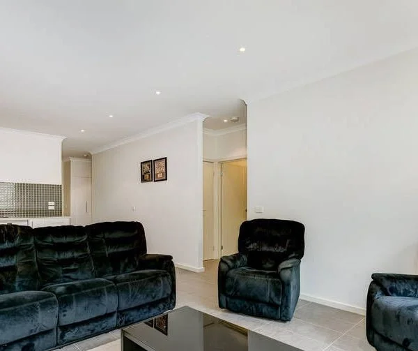 Additional image 6 of 6/28 Toolern drive, Melton South VIC 3338