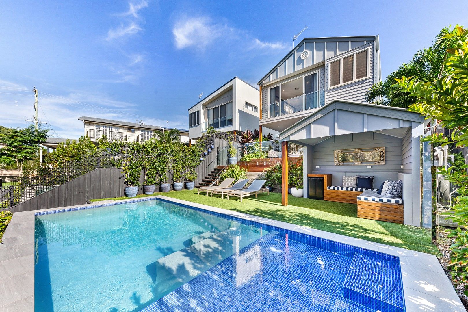 3A Kingfisher Crescent, Burleigh Waters QLD 4220, Image 0