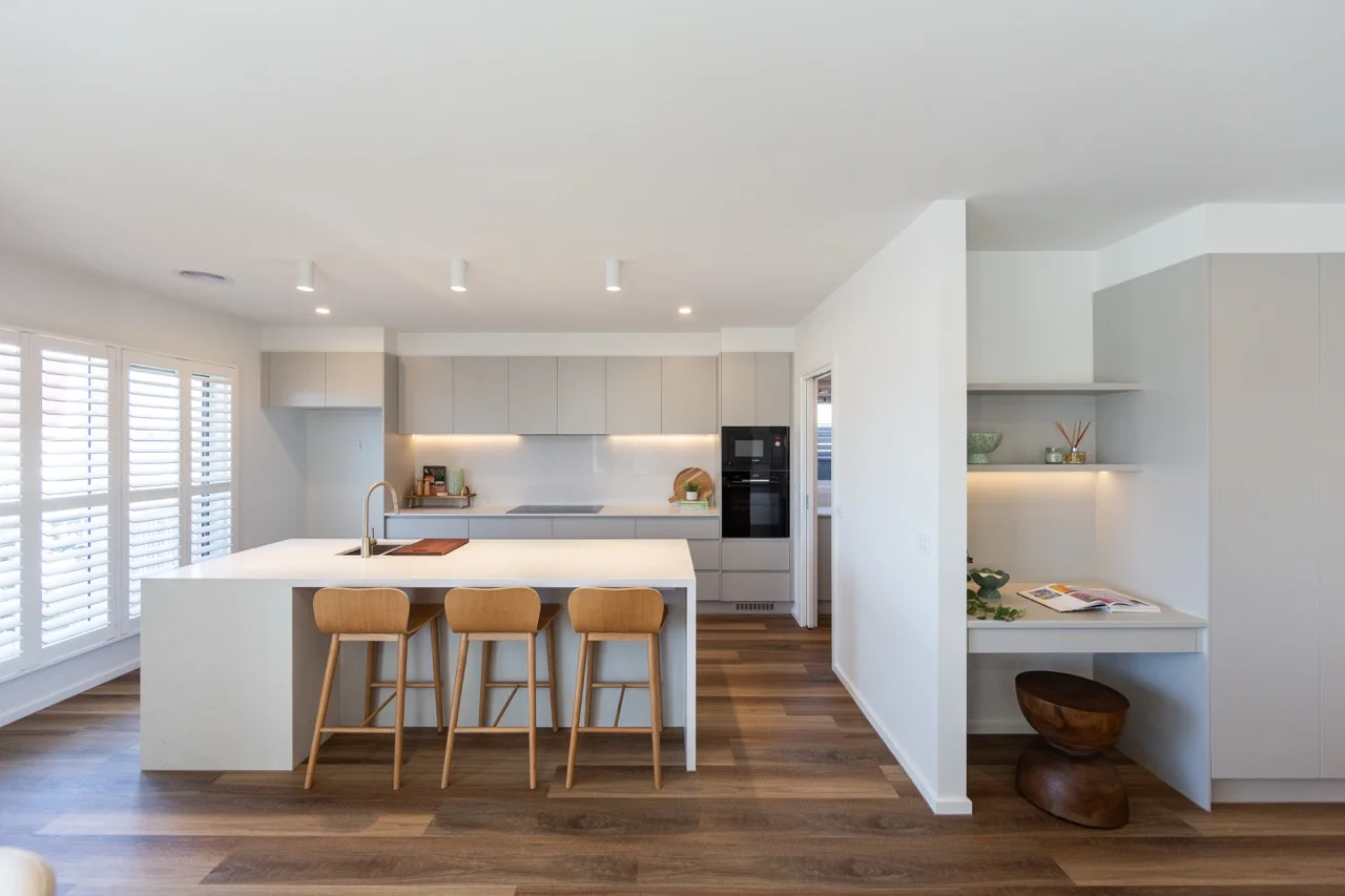 Additional image 6 of 71 Sparrowhawk Rd, St Leonards VIC 3223