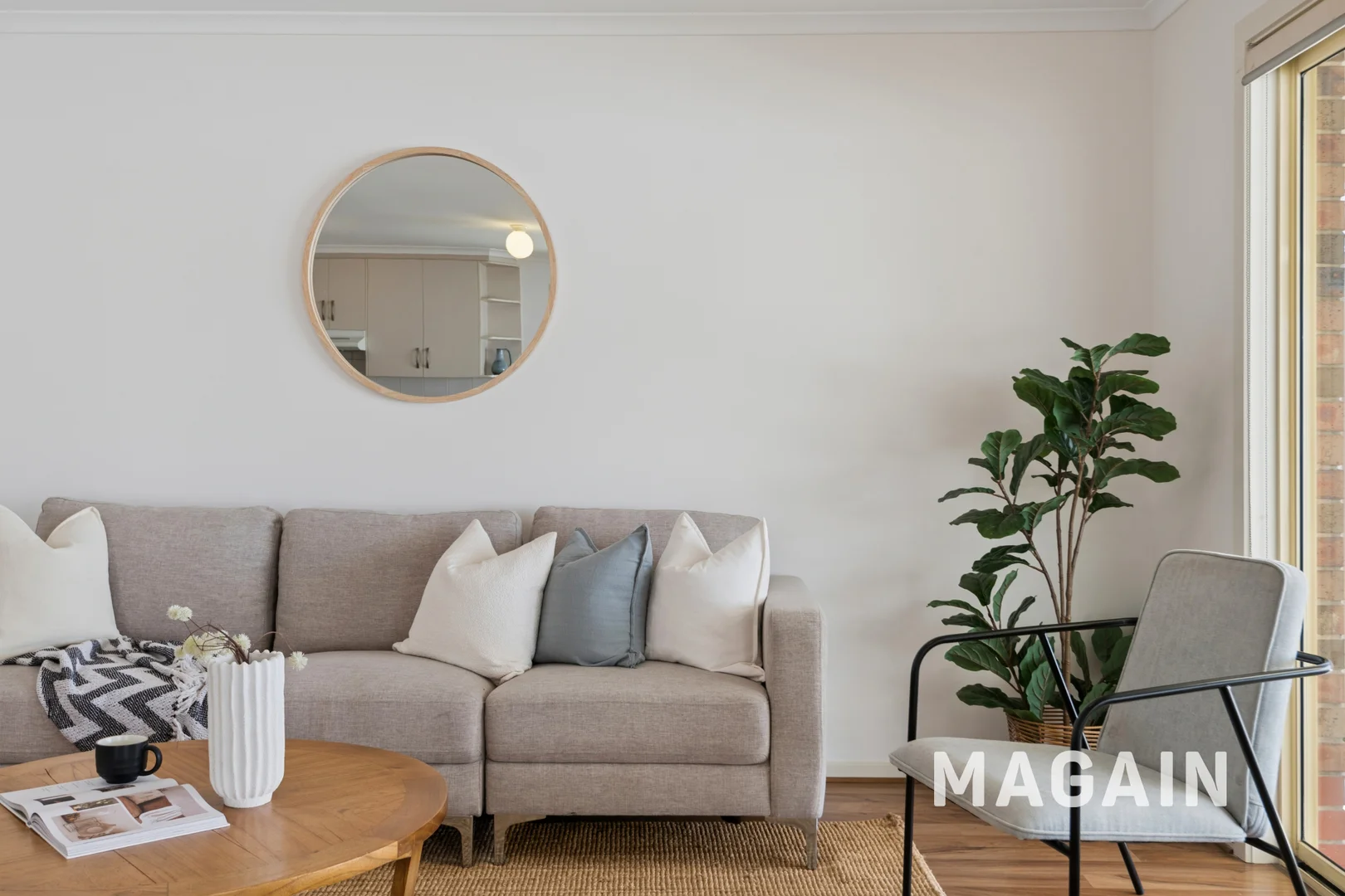 Additional image 19 of 49 Woodend Road, Sheidow Park SA 5158