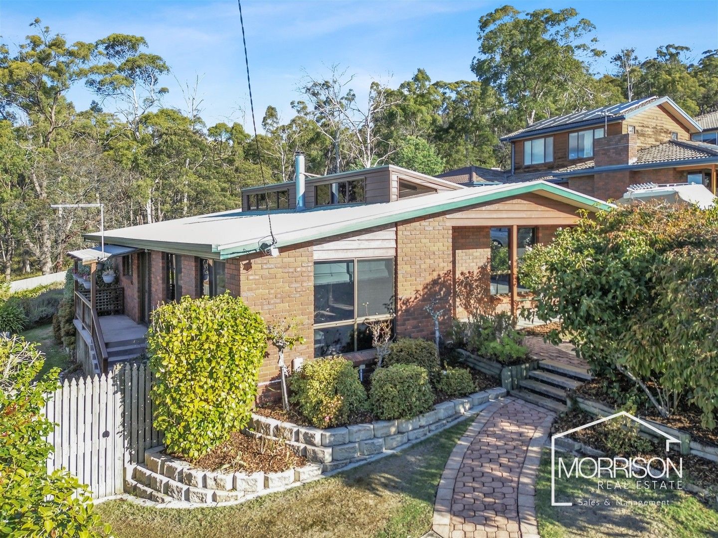 73 New World Avenue, Trevallyn TAS 7250, Image 0