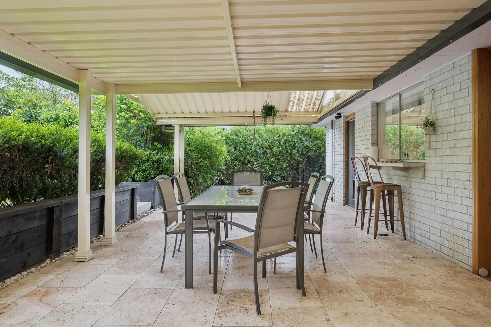 Additional image 12 of 18 Asquith Avenue, Winston Hills NSW 2153