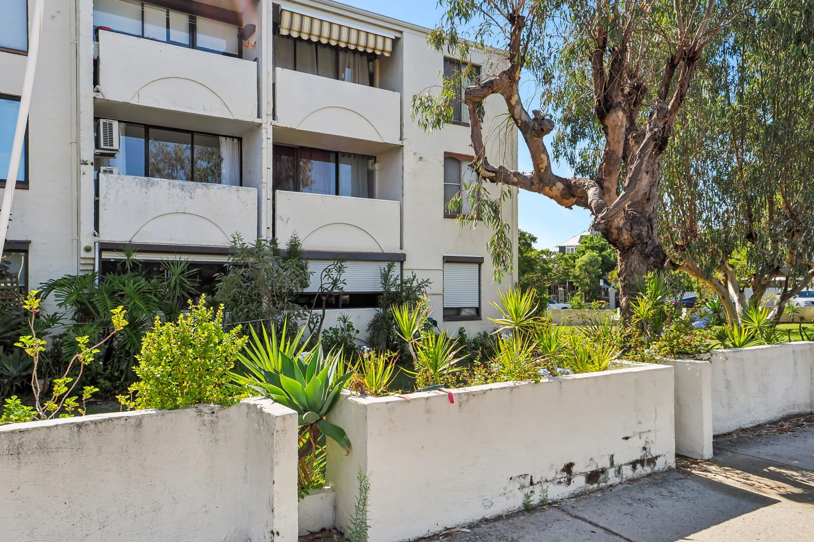 Additional image 14 of 20/38 Scarborough Beach Road, North Perth WA 6006