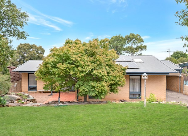 27 Resthaven Road, O'halloran Hill SA 5158