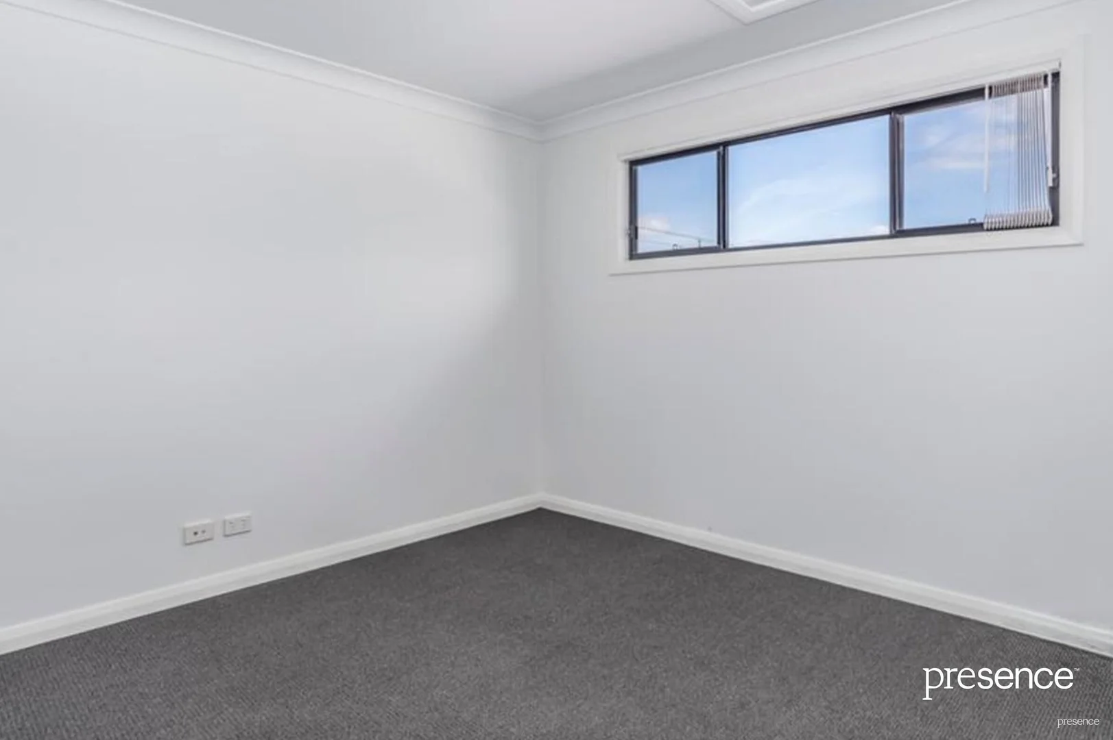 Additional image 8 of 1/137 Christo Road, Waratah NSW 2298
