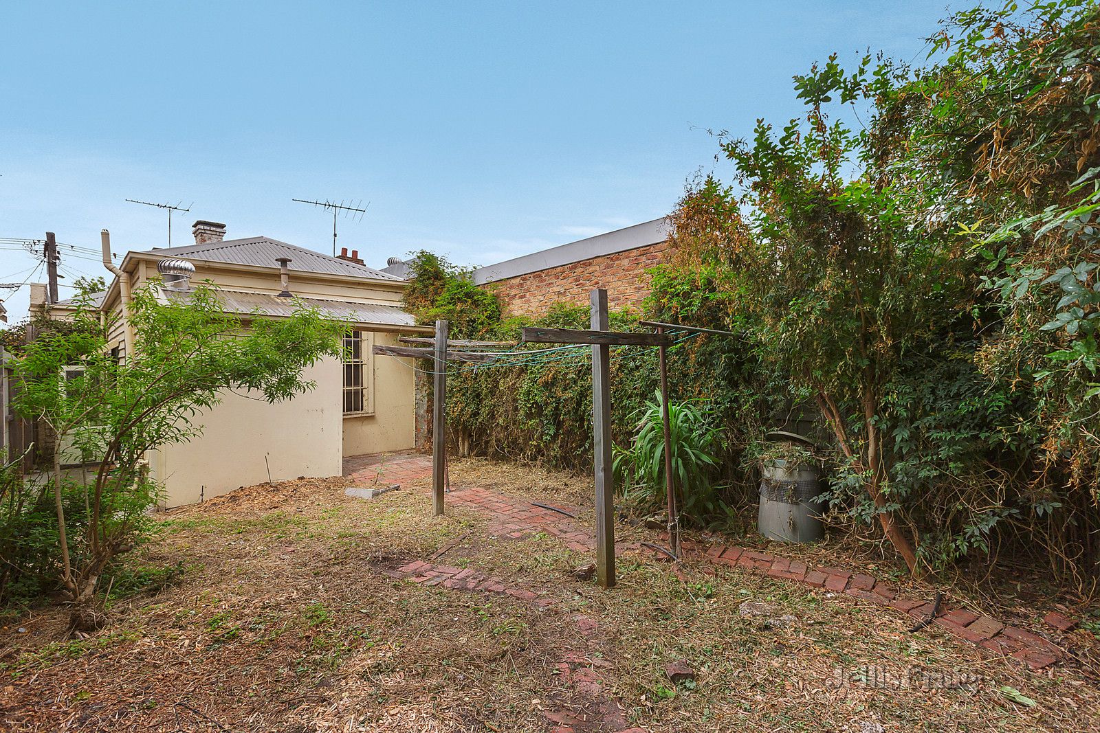 42 Studley Street, Abbotsford VIC 3067, Image 2