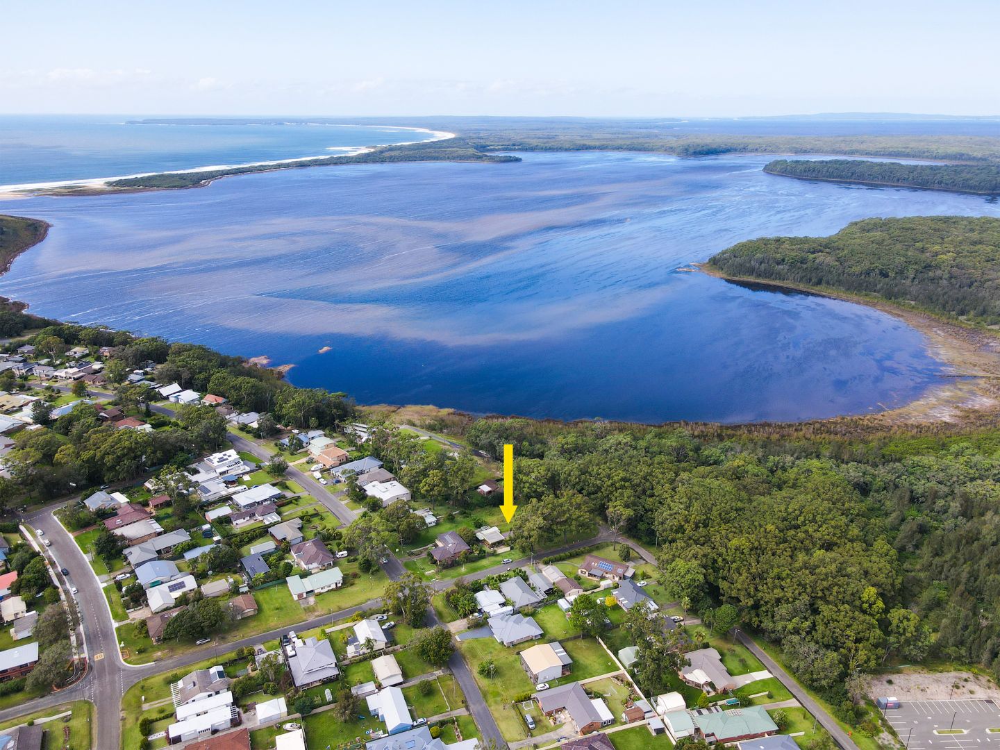 28 West Crescent, Culburra Beach NSW 2540, Image 1