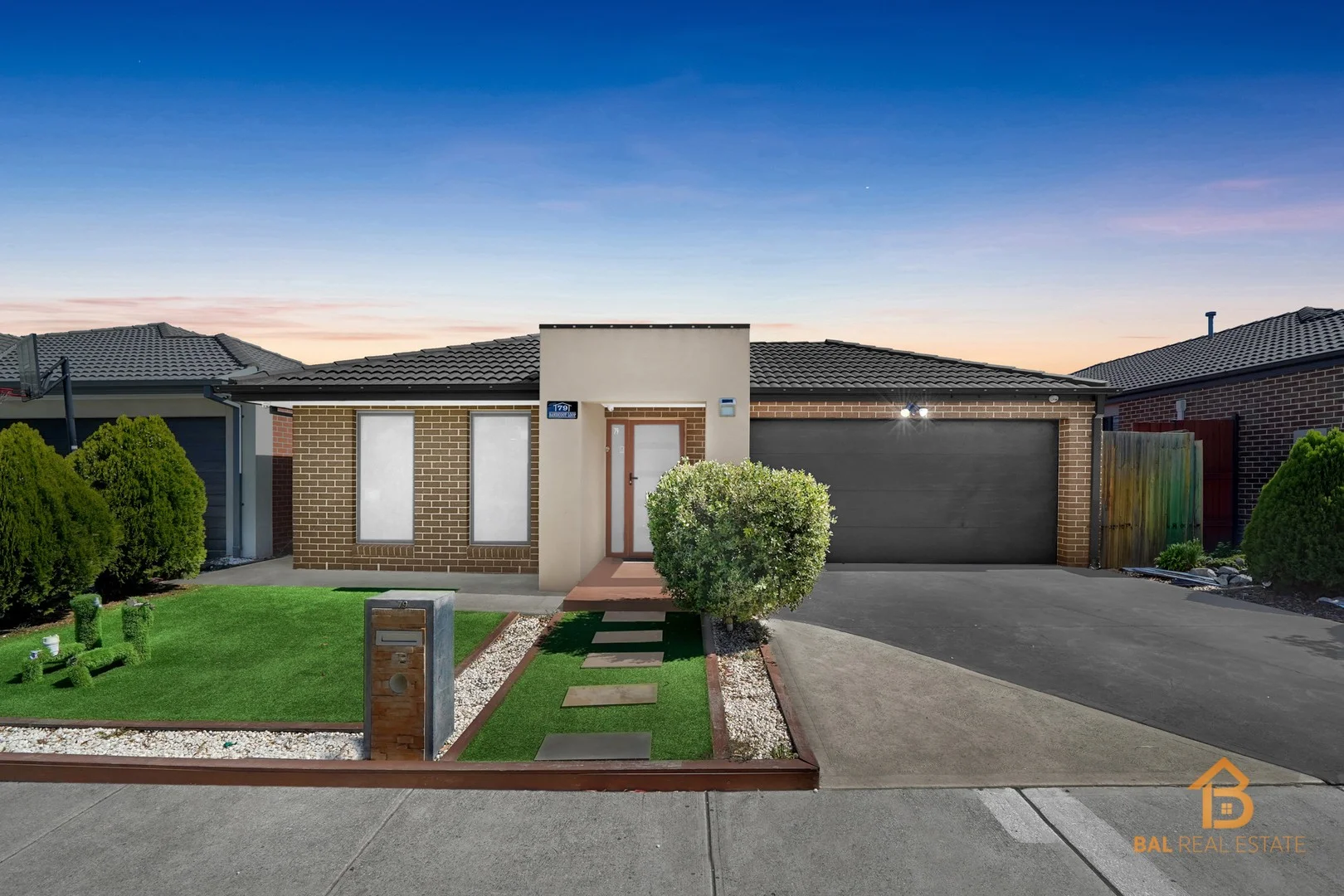 79 Bandicoot Loop, Tarneit VIC 3029