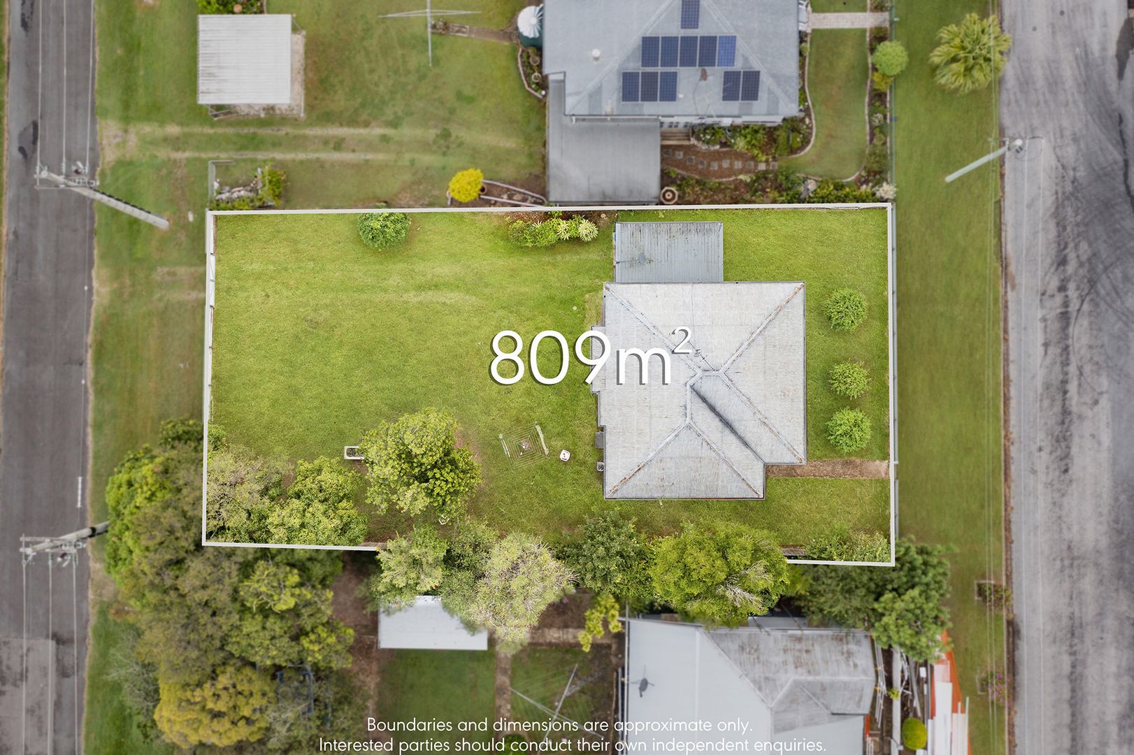 10 McLean Street, North Ipswich QLD 4305, Image 1