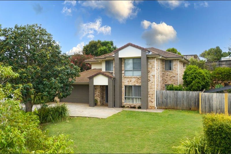 22 Keswick Place, Redland Bay QLD 4165 Domain