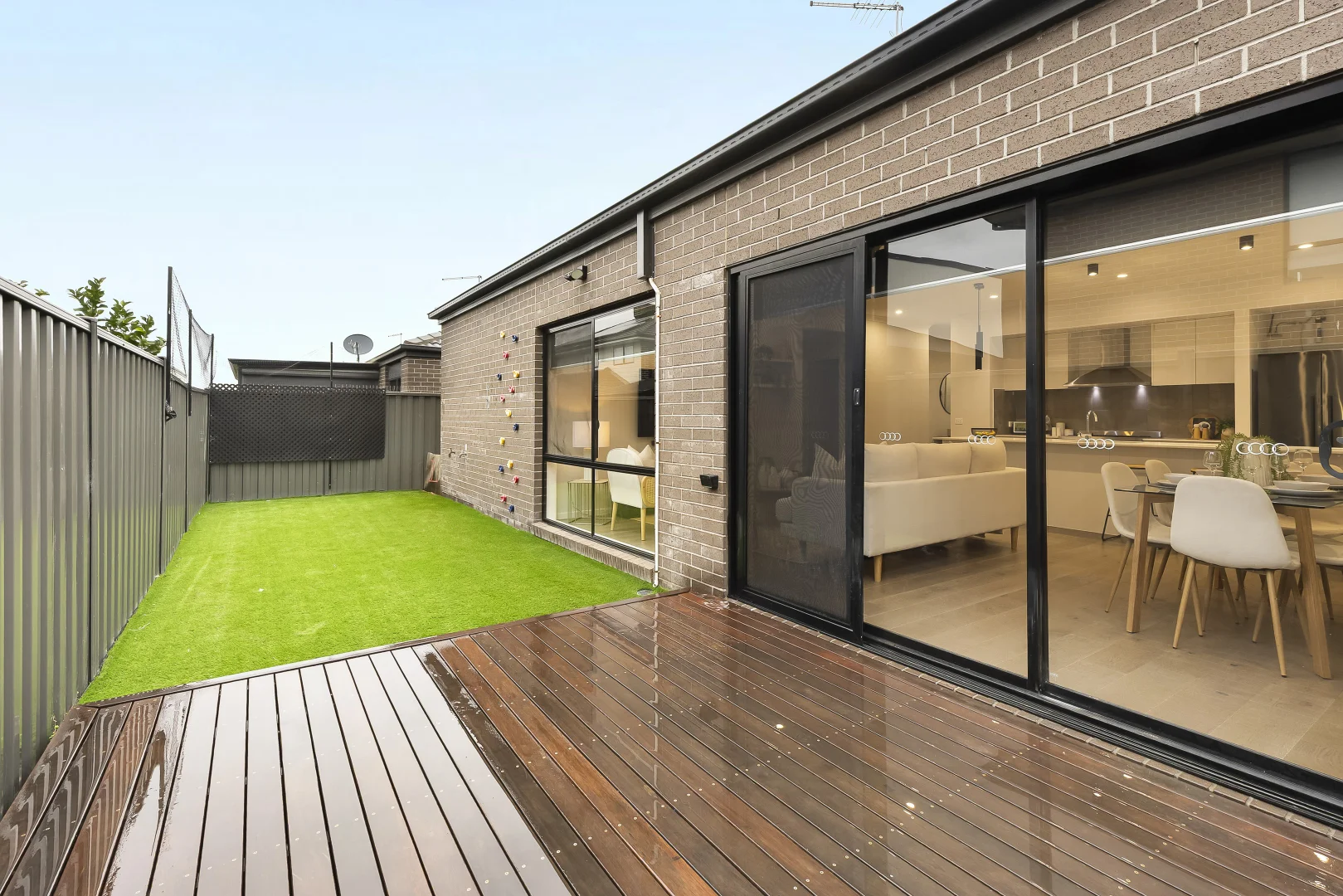 Additional image 17 of 9 Millau Avenue, Craigieburn VIC 3064