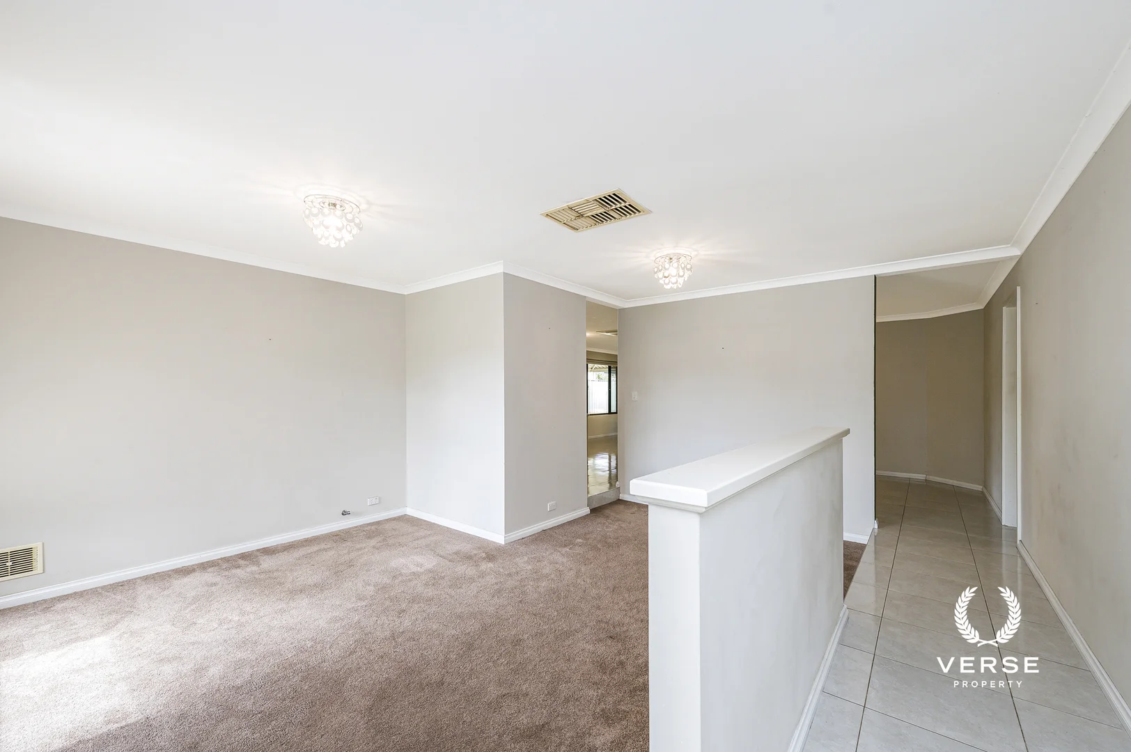 Additional image 6 of 2 Hedges Retreat, Atwell WA 6164