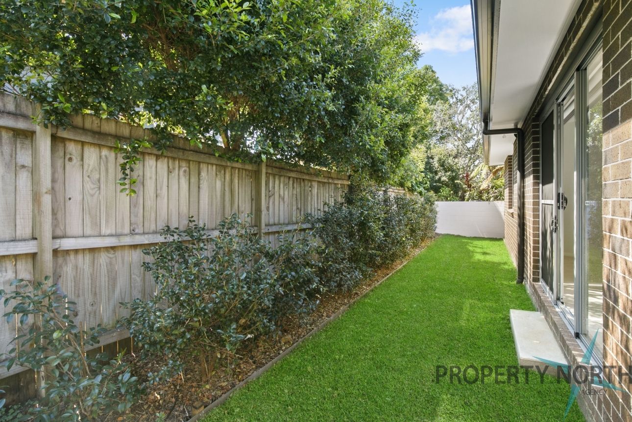1A Roselands Ave, Frenchs Forest NSW 2086, Image 1