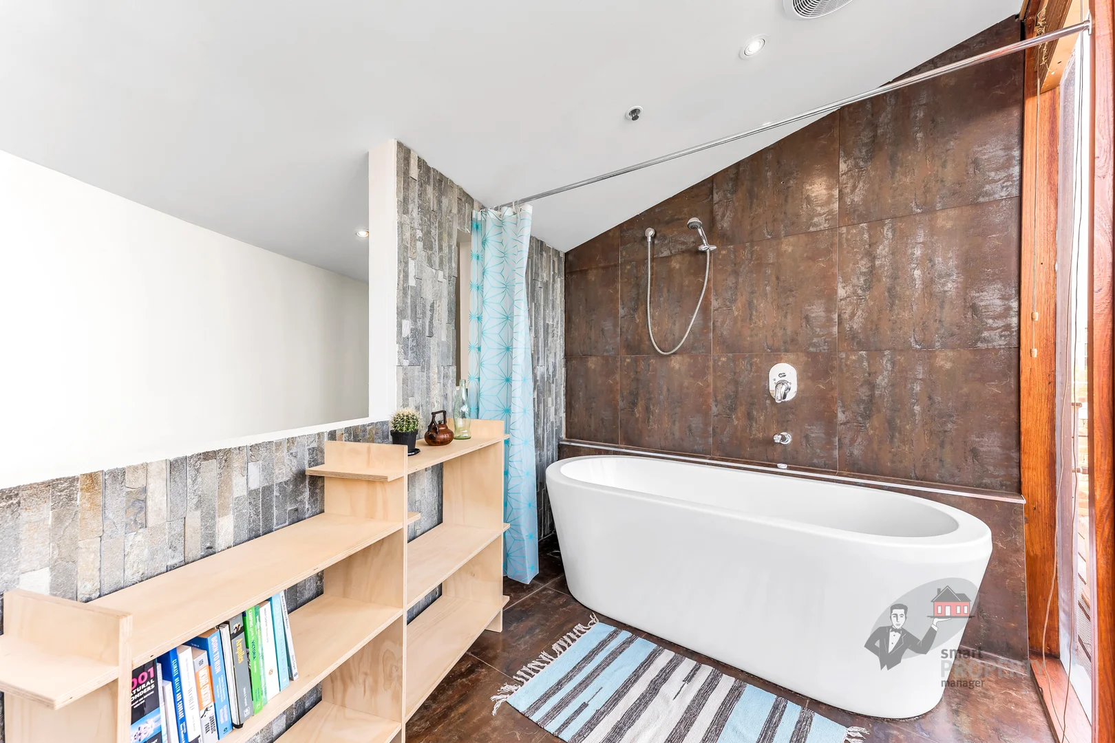 Additional image 7 of 22/156 Rose Street, Fitzroy VIC 3065