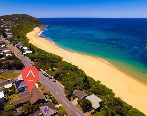 71 Kalakau Avenue, Forresters Beach NSW 2260