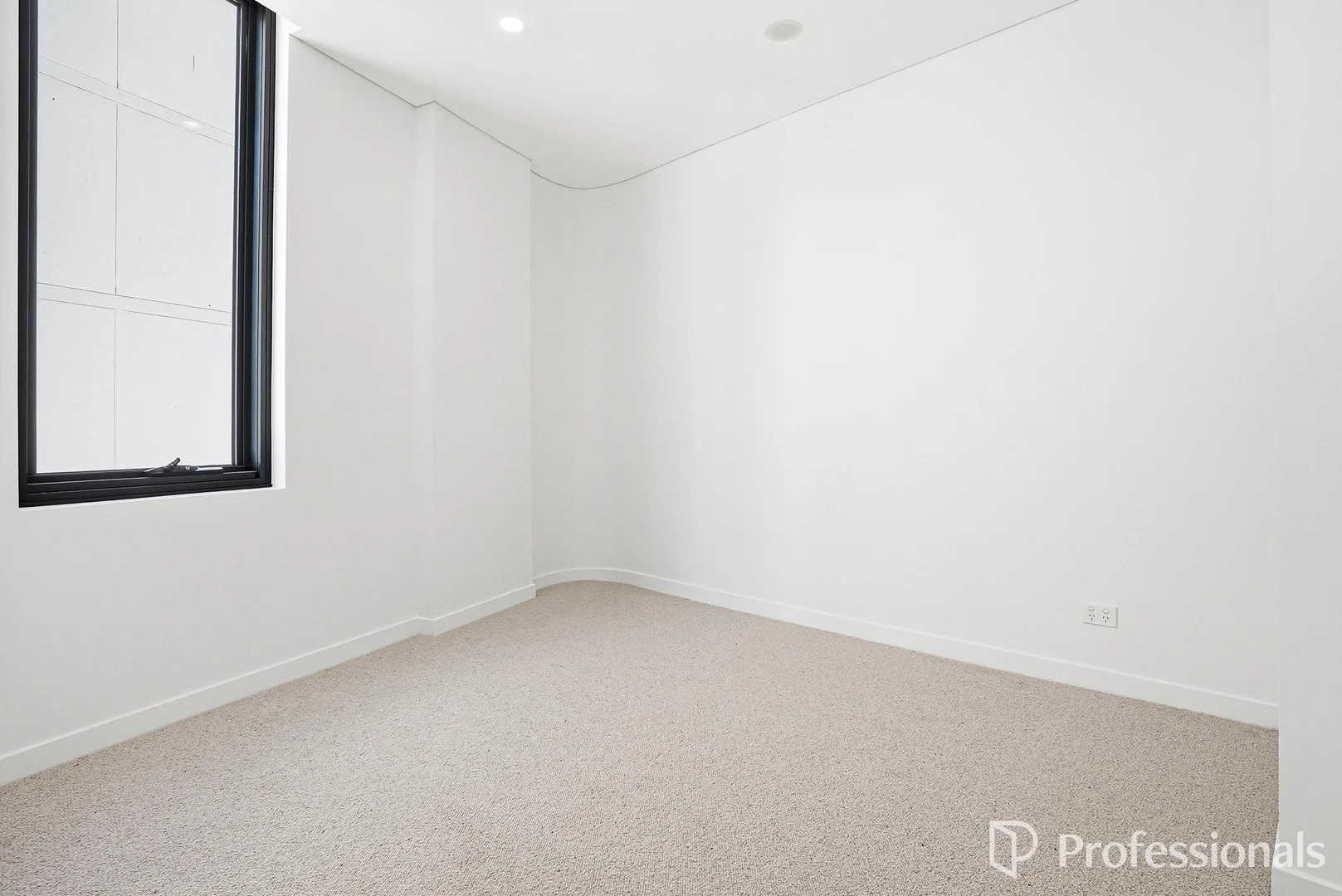 Additional image 5 of Block A 1001/33 Terry Road, Rouse Hill NSW 2155