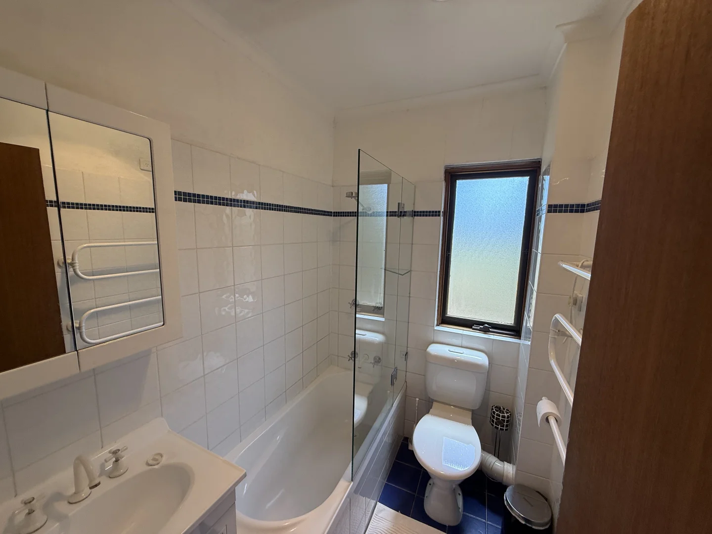 Additional image 12 of 4/12 Cobbodah Street, Jindabyne NSW 2627