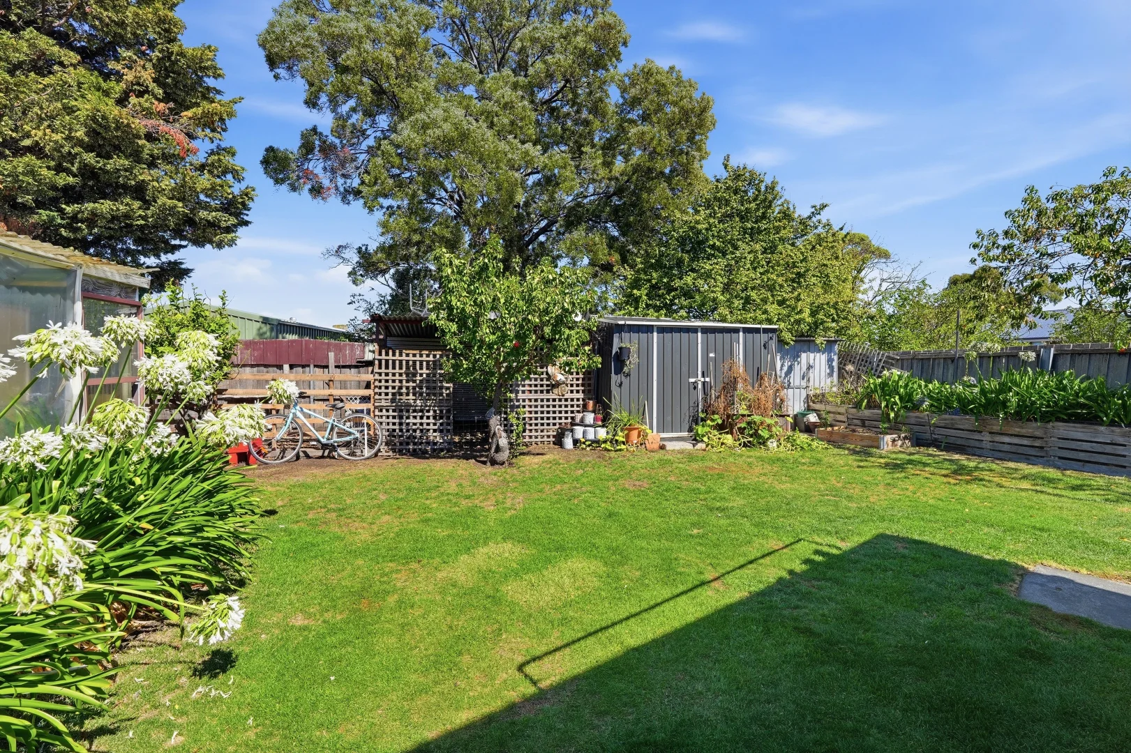 Additional image 23 of 4 Rogers Place, Bridgewater TAS 7030