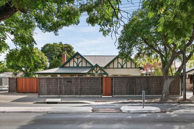Picture of 72 Grange Road, HAWTHORN SA 5062